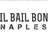 Jail Bail Bonds Naples in Naples, FL