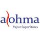 Alohma Vapor Superstore in Grand Island, NE Online Shopping Malls