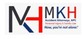 MKH Accident Attorneys in Newport Beach, CA Lawyers - Funding Service