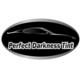 Perfect Darkness Tint in Simpsonville, SC Automotive Window Tinting