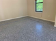 Epoxy Dudes, in Dallas, TX