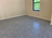 Epoxy Dudes, in Dallas, TX