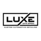 Luxe Auto Appeal in Oviedo, FL Auto Cleaning & Detailing