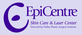 Epicentre Skin Care & Laser Center in North Dallas - Dallas, TX Skin Care & Treatment