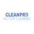 Clean Pro Gutter Cleaning Burlington in Burlington Flats, NY