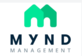 Mynd Property Management in Southeast - Mesa, AZ Property Management