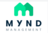 Mynd Property Management in Southeast - Mesa, AZ 85204 Property Management