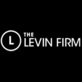 The Levin Firm in Fort Lauderdale, FL Personal Injury Attorneys