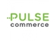 Pulse Commerce in Bridgeport, CT Consulting Services