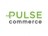 Pulse Commerce in Bridgeport, CT