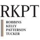 Robbins, Kelly, Patterson & Tucker in Central Business District - Cincinnati, OH Legal Services