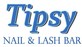 Tipsy Nail & Lash Bar in Lake Worth, FL Nail Care Products