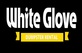 White Glove Dumpster Rental in Wichita, KS Dumpster Rental