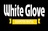 White Glove Dumpster Rental in Wichita, KS 67202 Dumpster Rental