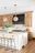 New Kitchen Design Chantilly VA in Chantilly, VA