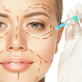 USA Plastic Surgery in Lake Highlands - Dallas, TX Physicians & Surgeons Plastic Surgery