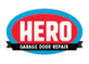 Hero Garage Door in Atlanta, GA Auto Lockout Services