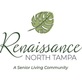 Renaissance North Tampa in Tampa, FL Assisted Living Facilities