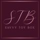 Savvy Toy Box in Horn Lake, MS Online Shopping