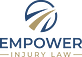 Empower Injury Law in Liberty, MO Personal Injury Attorneys