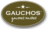 Gauchos Argentinean Gourmet Market in Miami, FL