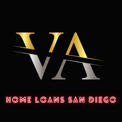 VA Home Loans San Diego in El Cajon, CA Mortgage Brokers