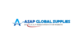 ASAP Global Supplies in Anaheim, CA Aircraft & Aircraft Parts & Equipment Manufacturers