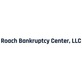 Roach Bankruptcy Center in Kansas City, MO Attorneys