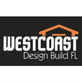 West Coast Design Build FL in Sarasota, FL Remodeling & Restoration Contractors