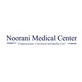 Noorani Medical Center in Riverview, FL Physician Referral Family Practice