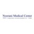 Noorani Medical Center in Riverview, FL