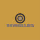 The Wheels in North Oakland - Pittsburgh, PA Internet Advertising