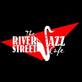 The River Street Jazz Cafe in Plains, PA American Restaurants