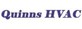 Quick Property Purchase Manassas VA in Manassas, VA Real Estate