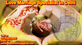 Love Marriage Specialist in Delhi in Los Angeles, CA Astrologers Psychic Consultants Etc