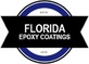 FL Epoxy Coating in Bradenton, FL Flooring Contractors