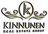 Kinnunen Real Estate Group Exp Realty in Largo, FL