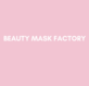 Beauty Mask Factory in San Ramon, CA Beauty Salons