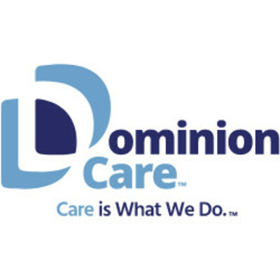 Dominion Youth Services in Richmond, VA Health & Medical
