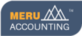 Meru Accounting in Ocala, FL Accounting, Auditing & Bookkeeping Services