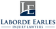 Laborde Earles Injury Lawyers in Lafayette, LA Personal Injury Attorneys