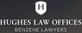Benzene Lawyers in Loop - Chicago, IL Attorneys