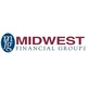 Midwest Financial Group in Madison, WI Financial Consulting Services