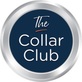 The Collar Club in Rocky River, OH Dog Houses