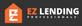 EZ Lending Professionals in Alamo Placita - Denver, CO Mortgage Brokers