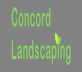 Concord Landscaping in Antioch, CA Concrete Lawn Ornaments