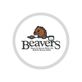 Beavers Dentistry in Cary, NC Health & Medical