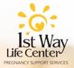 1ST Way Life Center in Johnsburg, IL Medical & Health Services