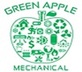 Green Apple Mechanical Plumbing Heating & Cooling Elmwood Park in Elmwood Park, NJ Plumbers - Information & Referral Services