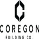 Coregon Building Company in Georgetown, TX Custom Home Builders
